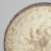 Zdjela NIN-RIN, 24 cm, 700 ml, MIJ