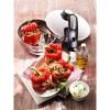 Perforirani umetak za VITAVIT ekspres lonac, 22 cm, Fissler