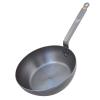 Tava za umak MINERAL B, 28 cm, čelik, de Buyer