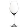 Čaša za šampanjac VERITAS, 2 kom, Riedel