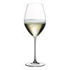 Čaša za šampanjac VERITAS, 2 kom, Riedel