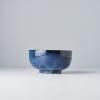 Zdjela INDIGO BLUE, 16 cm, 800 ml, MIJ