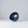 Zdjela INDIGO BLUE, 16 cm, 800 ml, MIJ