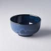 Zdjela INDIGO BLUE, 16 cm, 800 ml, MIJ