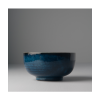 Zdjela INDIGO BLUE, 16 cm, 800 ml, MIJ