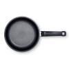 Tava s neprijanjajućim premazom ADAMANT PREMIUM, 24 cm, Fissler