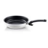 Tava s neprijanjajućim premazom ADAMANT PREMIUM, 24 cm, Fissler