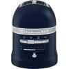 Toster 5KMT2204EIB, 2 kriške, tinta plava, KitchenAid