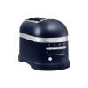 Toster 5KMT2204EIB, 2 kriške, tinta plava, KitchenAid