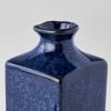 Sake set DRAGONFLY, 5 kom, plava, MIJ