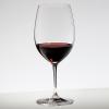 Čaša za crno vino BORDEAUX VINUM, 995 ml, Riedel