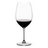 Čaša za crno vino BORDEAUX VINUM, 995 ml, Riedel