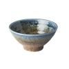 Zdjela EARTH & SKY, 16 cm, 450 ml, MIJ