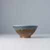 Zdjela EARTH & SKY, 16 cm, 450 ml, MIJ