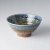 Zdjela EARTH & SKY, 16 cm, 450 ml, MIJ