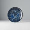 Tanjur za predjelo COPPER SWIRL, 17 cm, MIJ