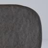 Daska za tapas STONE SLAB, 22 x 13,5 x 1,8 cm, MIJ