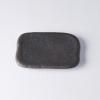 Daska za tapas STONE SLAB, 22 x 13,5 x 1,8 cm, MIJ