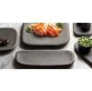 Daska za tapas STONE SLAB, 22 x 13,5 x 1,8 cm, MIJ