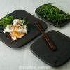 Daska za tapas STONE SLAB, 22 x 13,5 x 1,8 cm, MIJ