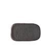 Daska za tapas STONE SLAB, 22 x 13,5 x 1,8 cm, MIJ