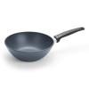 Wok DIAMOND LITE, 26 cm, za indukciju, titan, WOLL