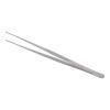 Kuhinjska pinceta, 30 cm, de Buyer