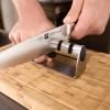 Oštrač za noževe TWINSHARP SELECT, Zwilling