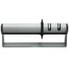 Oštrač za noževe TWINSHARP SELECT, Zwilling