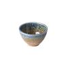 Zdjela za posluživanje EARTH & SKY, 13 cm, 500 ml, MIJ