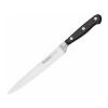 Riba nož za filetiranje CLASSIC, 16 cm, fleksibilna, Wüsthof