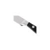 Riba nož za filetiranje CLASSIC, 16 cm, fleksibilna, Wüsthof