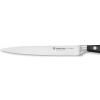 Riba nož za filetiranje CLASSIC, 16 cm, fleksibilna, Wüsthof