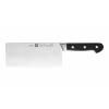 Kuhinjska sjekira PRO, set od 2 kom, Zwilling