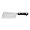 Kuhinjska sjekira PRO, set od 2 kom, Zwilling