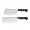 Kuhinjska sjekira PRO, set od 2 kom, Zwilling