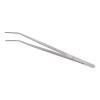 Kuhinjska pinceta, 16 cm, de Buyer