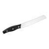 Nož za kruh TWIN POLLUX, 20 cm, Zwilling