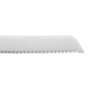 Nož za kruh TWIN POLLUX, 20 cm, Zwilling
