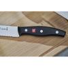 Nož za kruh TWIN POLLUX, 20 cm, Zwilling