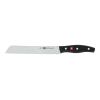 Nož za kruh TWIN POLLUX, 20 cm, Zwilling