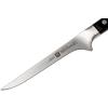 Nož za otkoštavanje ZA 14 cm, crna, ZWILLING