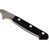 Nož za otkoštavanje ZA 14 cm, crna, ZWILLING