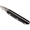 Nož za otkoštavanje ZA 14 cm, crna, ZWILLING