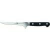 Nož za otkoštavanje ZA 14 cm, crna, ZWILLING