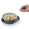Posuda za grickalice DOUBLE DISH, Joseph Joseph
