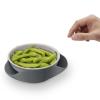 Posuda za grickalice DOUBLE DISH, Joseph Joseph