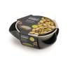 Posuda za grickalice DOUBLE DISH, Joseph Joseph