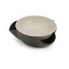 Posuda za grickalice DOUBLE DISH, Joseph Joseph