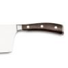Kineski kuharski nož IKON, 18 cm, Wüsthof